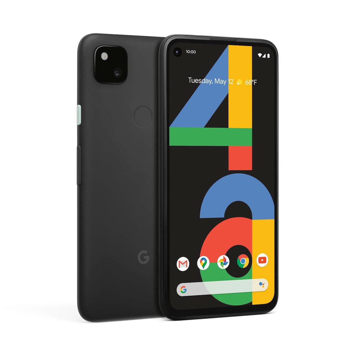 ｢Google Pixel 4a｣は日本でも発売？スペック、価格などの情報 ...