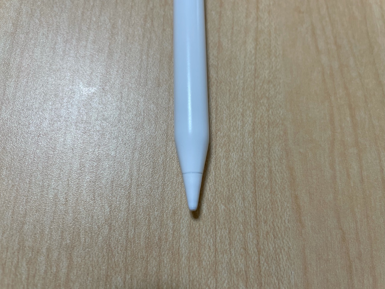 kingoneタッチペン - iPadアクセサリー