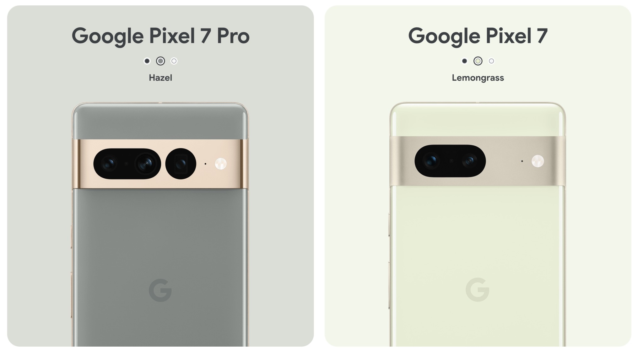 国産 Google Pixel 7 Pro Hazel 128 GB SIMフリー | wehandle.com.br