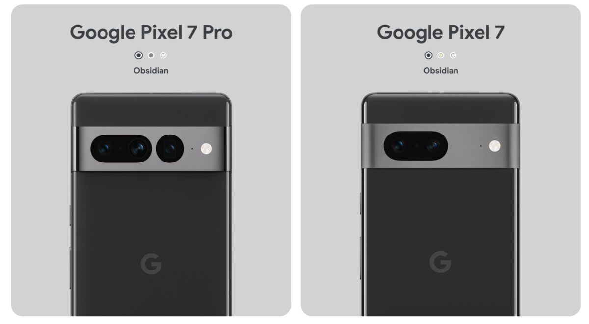 Google Pixel 7 Obsidian 128 GB SIMフリー+showroom-scappino.com