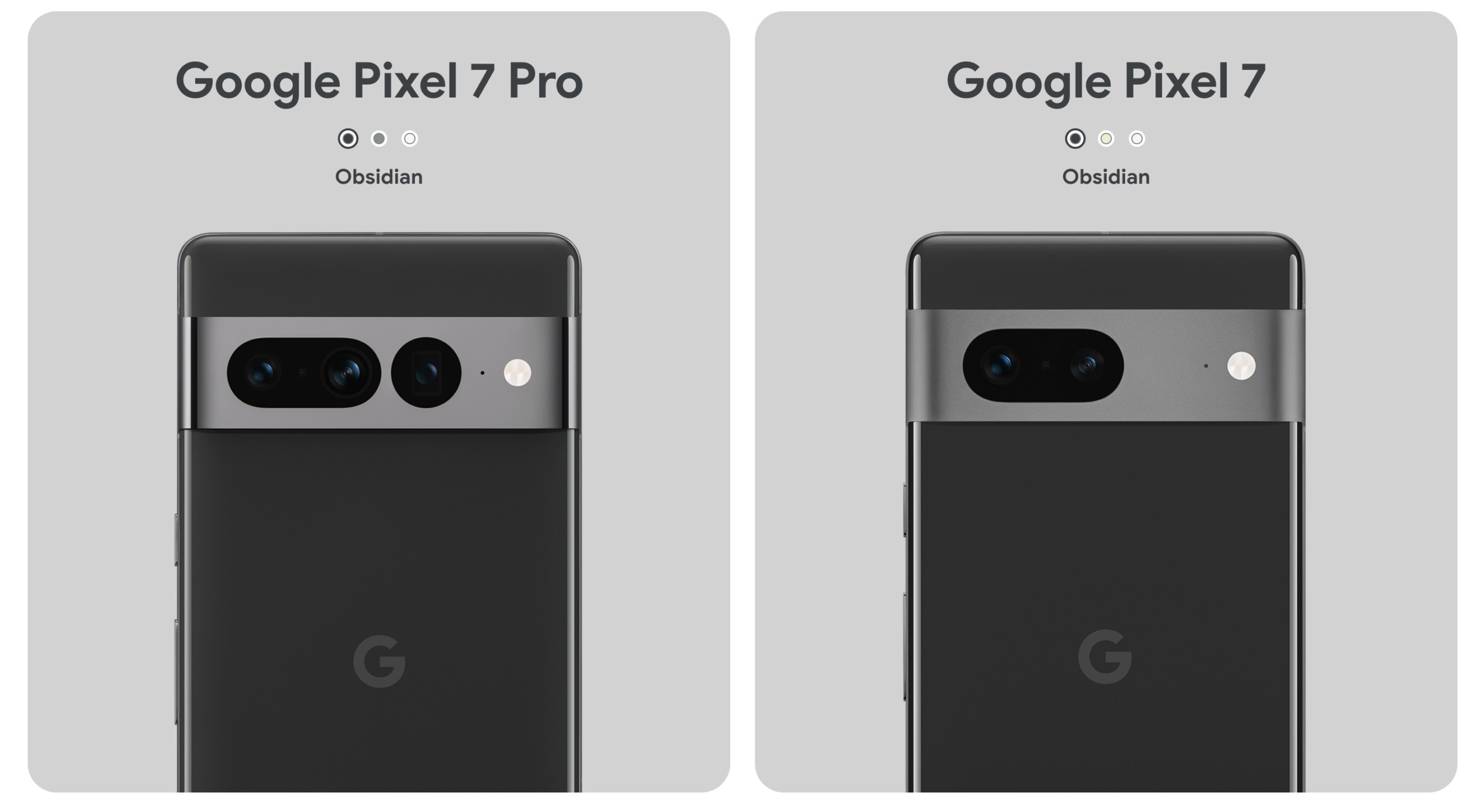 Google Pixel 7 Obsidian 128 GB SIMフリー 純正正規 icqn.de