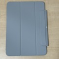 iPad Pro（2024）M4、11インチ。ESRのケース、フィルム、ペーパーライクフィルム 着脱式、タッチペンPencil Pro
