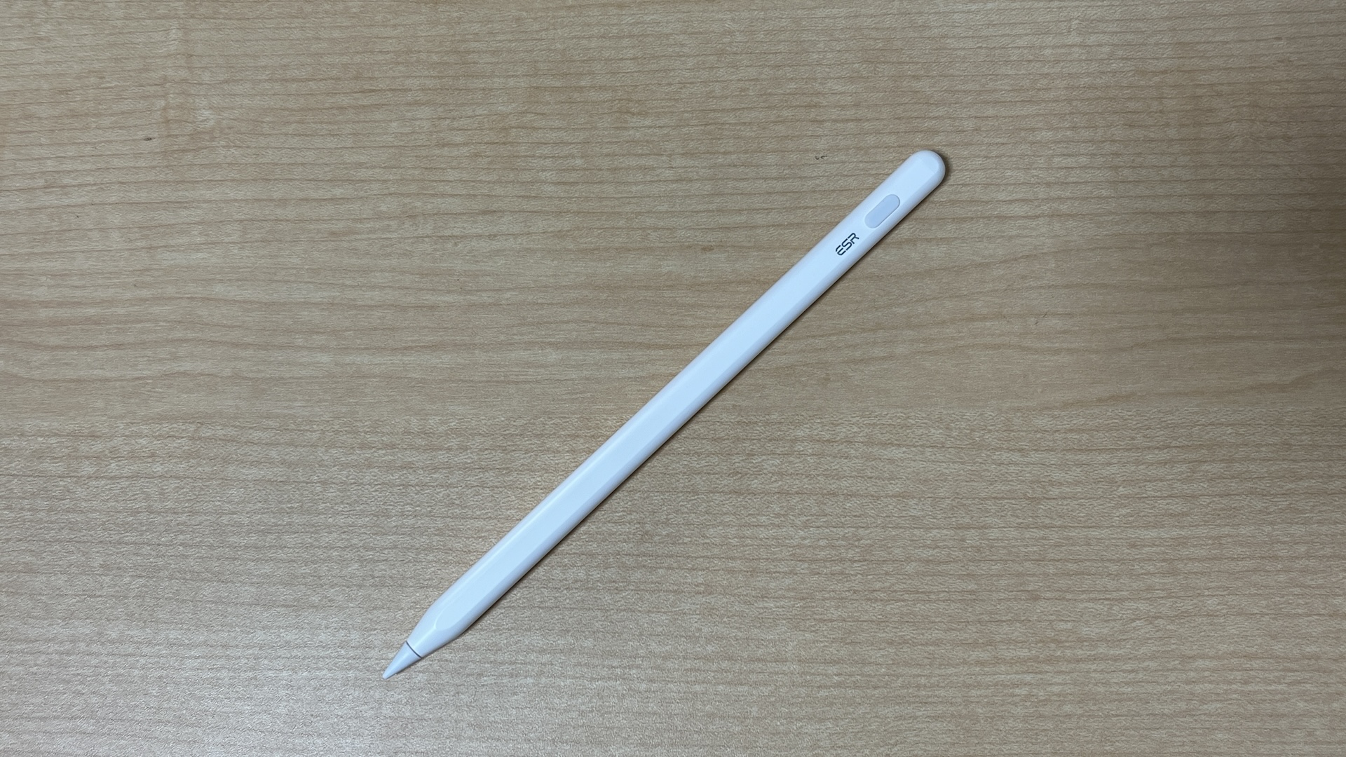 ESR タッチペン iPad用ペン iPad Pencil Pro アップルペンシル