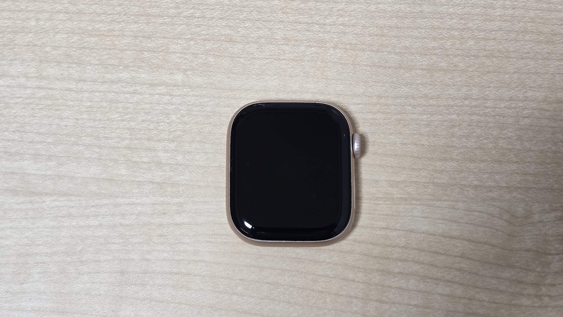 Apple Watch 10