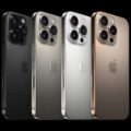 10/28（月）iPhone16/16 Plus/16 Pro/16 Pro Max在庫、予約状況。Apple公式サイト。ドコモ、au、ソフトバンク、楽天モバイル、家電量販店の在庫・予約状況