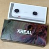 XREAL Air 2 Pro、XREAL Beam Pro