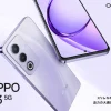 OPPO A3 5G