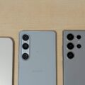 2024年に買って良かったスマホ・iPhone16 Pro、Galaxy S24 Ultra、Xperia 1 VIから、2025年に欲しいスマホを考えてみる