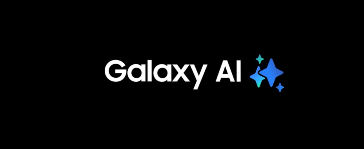 Galaxy AI