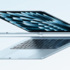 M4 MacBook Air