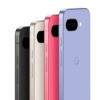 Pixel9a